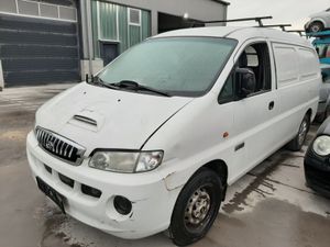 Б/у  873104A800 Накладка декоративная (бленда) Hyundai H1 1 (1997-2007) 2007 Фургон 5МКПП Хорошее. Т bu6a780831 Б/У запчасти