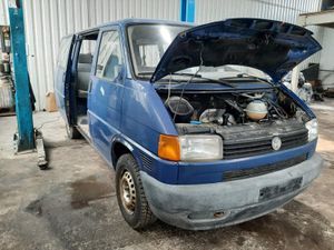 Б/У 701805563G Рамка капота VolkswagenTransporter (T4) (1990-2003) by9g1441084 Б/У запчасти