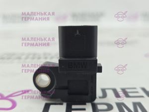 Б/у  13628637900 датчик абсолютного давления BMW X2 F39 by2ja0391738110 Б/У запчасти