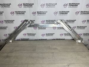 Б/у  51617453800 распорка кузова BMW 7 G11/G12 2017 by2j511280745561 Б/У запчасти