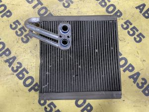 Б/у  971394L010 Испаритель кондиционера Kia Rio 3 G4FC 2013  Артикул: 13470 by3l13470 Б/У запчасти