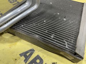 Б/у  971394L010 Испаритель кондиционера Kia Rio 3 G4FC 2013  Артикул: 13470 by3l13470 Б/У запчасти