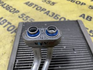 Б/у  971394L010 Испаритель кондиционера Kia Rio 3 G4FC 2013  Артикул: 13470 by3l13470 Б/У запчасти