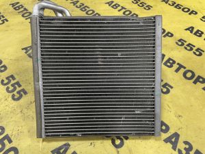 Б/у  971394L010 Испаритель кондиционера Kia Rio 3 G4FC 2013  Артикул: 13470 by3l13470 Б/У запчасти