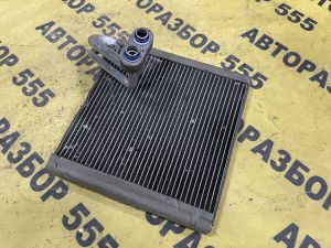 Б/у  971394L010 Испаритель кондиционера Kia Rio 3 G4FC 2013  Артикул: 13470 by3l13470 Б/У запчасти