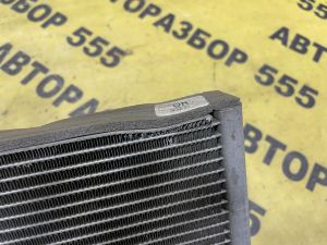 Б/у  971394L010 Испаритель кондиционера Kia Rio 3 G4FC 2013  Артикул: 13470 by3l13470 Б/У запчасти