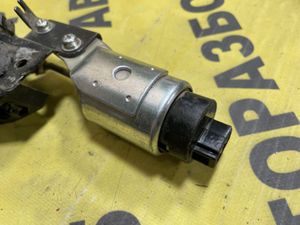 Б/у  1843-B000 Замок багажника Hyundai Sonata    Артикул: 19304 by3l19304 Б/У запчасти