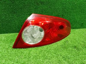 Б/у  96387725 Фонарь Chevrolet Lacetti I (2004—2013) Фонарь задний правый Шевроле Лачети. Оригинал б by7l37709 Б/У запчасти