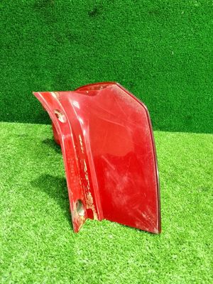 Б/у  96387725 Фонарь Chevrolet Lacetti I (2004—2013) Фонарь задний правый Шевроле Лачети. Оригинал б by7l37709 Б/У запчасти