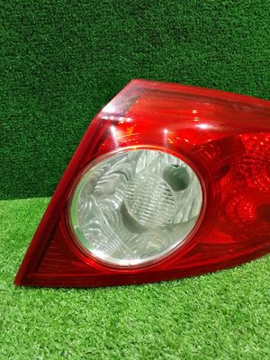 Б/у  96387725 Фонарь Chevrolet Lacetti I (2004—2013) Фонарь задний правый Шевроле Лачети. Оригинал б by7l37709 Б/У запчасти