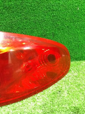 Б/у  96387725 Фонарь Chevrolet Lacetti I (2004—2013) Фонарь задний правый Шевроле Лачети. Оригинал б by7l37709 Б/У запчасти