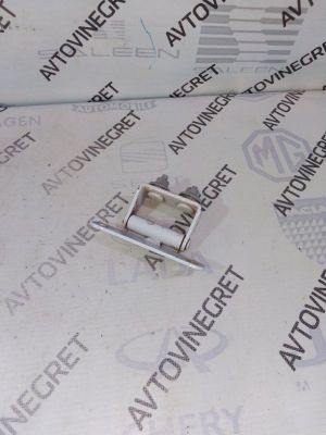 Б/у  797102E000 Петля багажника Kia Sportage III (2010—2014) Петля крышки багажника Киа Спортейдж 3 by7l20311 Б/У запчасти