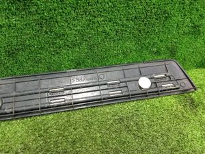 Б/у  6791133101 Накладка порога Toyota Camry XV50 (2011—2014) Накладка порога передняя правая Тойота by7l46170 Б/У запчасти