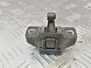 Б/у  7700430941 Замок крышки багажника Renault Scenic 1 (1996-2003) 2001 bu6ap948622 Б/У запчасти