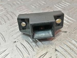 Б/у  7700430941 Замок крышки багажника Renault Scenic 1 (1996-2003) 2001 bu6ap948622 Б/У запчасти