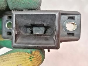 Б/у  7700430941 Замок крышки багажника Renault Scenic 1 (1996-2003) 2001 bu6ap948622 Б/У запчасти