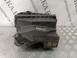 Б/у  2C119F763BA Корпус воздушного фильтра Ford Transit 4 (2000-2006) 2000 bu6ap942618 Б/У запчасти