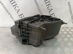 Б/у  2C119F763BA Корпус воздушного фильтра Ford Transit 4 (2000-2006) 2000 bu6ap942618 Б/У запчасти