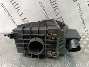 Б/у  2C119F763BA Корпус воздушного фильтра Ford Transit 4 (2000-2006) 2000 bu6ap942618 Б/У запчасти