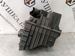 Б/у  2C119F763BA Корпус воздушного фильтра Ford Transit 4 (2000-2006) 2000 bu6ap942618 Б/У запчасти