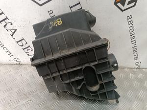 Б/у  2C119F763BA Корпус воздушного фильтра Ford Transit 4 (2000-2006) 2000 bu6ap942618 Б/У запчасти