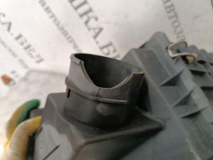 Б/у  2C119F763BA Корпус воздушного фильтра Ford Transit 4 (2000-2006) 2000 bu6ap942618 Б/У запчасти