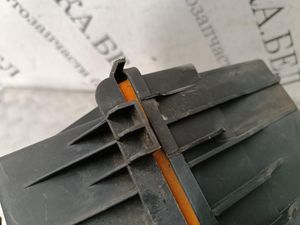 Б/у  2C119F763BA Корпус воздушного фильтра Ford Transit 4 (2000-2006) 2000 bu6ap942618 Б/У запчасти