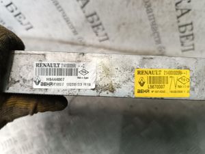 Б/у  214100005R Радиатор основной Renault Laguna 3 (2007-2010) 2008  АКПП bu6ap1018120 Б/У запчасти