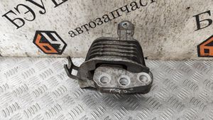 Б/у  13284424 Подушка (опора) крепления КПП Chevrolet Orlando (2010-2023) 2011  АКПП bu6ap2435250 Б/У запчасти