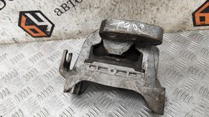 Б/у  13284424 Подушка (опора) крепления КПП Chevrolet Orlando (2010-2023) 2011  АКПП bu6ap2435250 Б/У запчасти