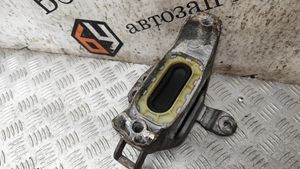 Б/у  13284424 Подушка (опора) крепления КПП Chevrolet Orlando (2010-2023) 2011  АКПП bu6ap2435250 Б/У запчасти