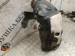 Б/у  638453816R Подкрылок (защита крыла) передний левый Renault Megane 3 (2008-2016) 2012 bu6ap2723170 Б/У запчасти