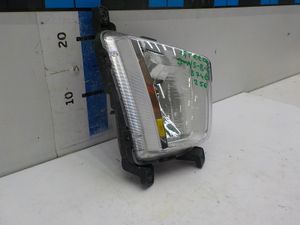 Б/у  ПТФ правая  царапины на стекле
Фара противотуманная правая Creta 2016> by5h456677 Б/У запчасти