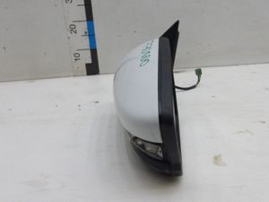 Б/у  Зеркало наружное левое  LADA Granta 2018-
OEM 21918201021
6 контактов
Оригинал
Царапины by5h770800 Б/У запчасти