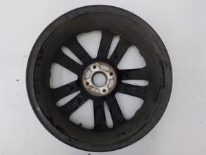 Б/у  Диск колесный 17&quot;  LADA Vesta 2015-
OEM 8450031855
Оригинал
Царапины, скол на ободе
 6x17, by5h659953 Б/У запчасти