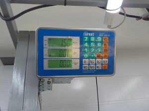 Б/У 55419JG200 Кронштейн коробки Nissan Qashqai I 2006-2013
Кронштейн редуктора
OEM 55419JG200
Ор by5h632153 Б/У запчасти