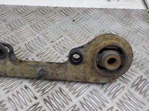 Б/У 55419JG200 Кронштейн коробки Nissan Qashqai I 2006-2013
Кронштейн редуктора
OEM 55419JG200
Ор by5h632153 Б/У запчасти