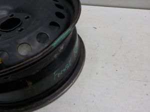 Б/у  Диск колесный 16&quot;  Ford Focus 3 2011-
OEM 2001389
Оригинал
Вмятина на ободе
 6.5x16, 5x108 by5h639846 Б/У запчасти