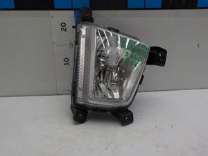 Б/у  ПТФ правая  царапины на стекле
Фара противотуманная правая Creta 2016> by5h456677 Б/У запчасти