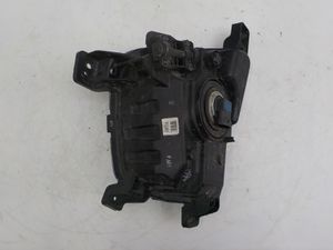 Б/у  ПТФ правая  царапины на стекле
Фара противотуманная правая Creta 2016> by5h456677 Б/У запчасти