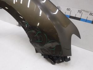 Б/у  Крыло переднее правое  Renault Duster 2021-
OEM 631009095R
Оригинал
Вмятины by5h685280 Б/У запчасти