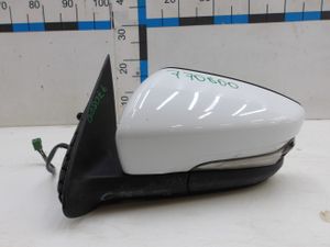 Б/у  Зеркало наружное левое  LADA Granta 2018-
OEM 21918201021
6 контактов
Оригинал
Царапины by5h770800 Б/У запчасти