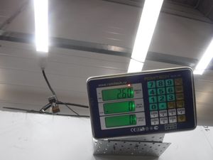 Б/у  Крыло переднее правое  Renault Duster 2021-
OEM 631009095R
Оригинал
Вмятины by5h685280 Б/У запчасти