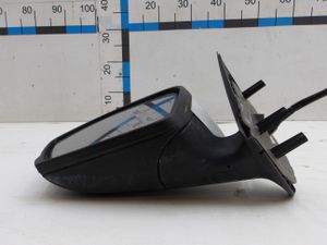 Б/у  Зеркало наружное левое  LADA Granta 2018-
OEM 21918201021
6 контактов
Оригинал
Царапины by5h770800 Б/У запчасти