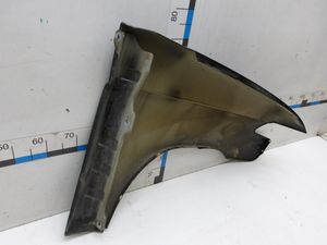 Б/у  Крыло переднее левое  УАЗ 3163 (Patriot) 2005-
OEM 316386840301100
Оригинал 
Царапины by5h778865 Б/У запчасти