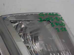 Б/у  ПТФ правая  царапины на стекле
Фара противотуманная правая Creta 2016> by5h456677 Б/У запчасти