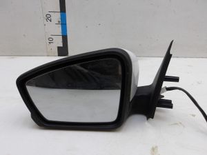 Б/у  Зеркало наружное левое  LADA Granta 2018-
OEM 21918201021
6 контактов
Оригинал
Царапины by5h770800 Б/У запчасти