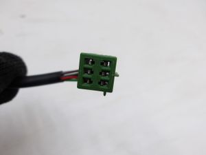 Б/у  Зеркало наружное левое  LADA Granta 2018-
OEM 21918201021
6 контактов
Оригинал
Царапины by5h770800 Б/У запчасти