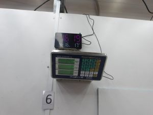 Б/у  Зеркало наружное левое  LADA Granta 2018-
OEM 21918201021
6 контактов
Оригинал
Царапины by5h770800 Б/У запчасти