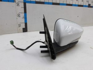 Б/у  Зеркало наружное левое  LADA Granta 2018-
OEM 21918201021
6 контактов
Оригинал
Царапины by5h770800 Б/У запчасти